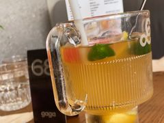 -gaga(深圳南山益田假日广场店)