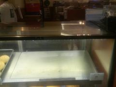 -翠华餐厅(正佳广场店)