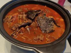 -湖锦酒楼·旗舰店(三阳总店)