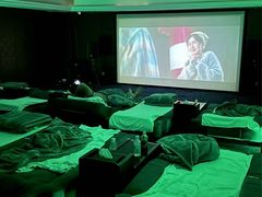 -海韵之星邮轮水会(明发商业广场店)