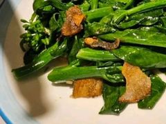 -烧鹅妹饭店