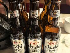 -初蓉丨遇见新川菜(亲贤街荣耀店)