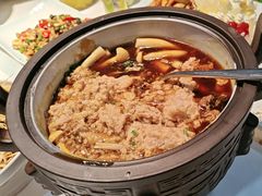 -一品江南韵·淮扬菜