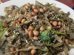 -秦记南岗鱼锅(珠吉路店)