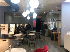 -海马体照相馆(北京apm店)