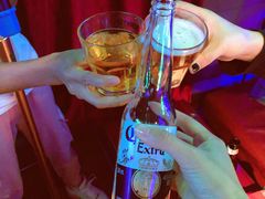 -唱吧麦颂ktv(紫金大厦店)