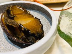 -丁字口海鲜热炒·烧烤大排档