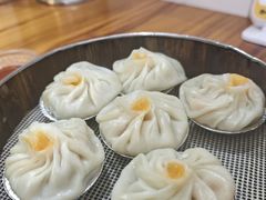 -闽宗·闽台肠粉(文青一店)