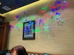 -巴依老爷新疆美食(望京小街店)