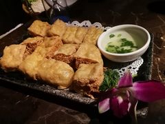 -同仁四季椰子鸡(海岸城天利店)