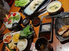 -丸藏和牛烧肉专门店(园区师惠坊店)
