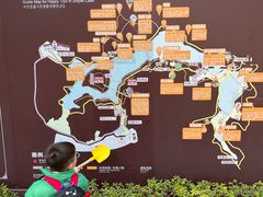 -石燕湖生态旅游景区