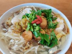-花悦豆香