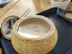 -食盈碗仔翅(星玺广场店)