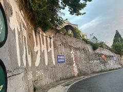 -马灯部落·西湖边的创意山景餐厅(虎跑动物园店)