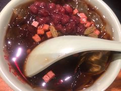 -蜀江龙火锅(339店)