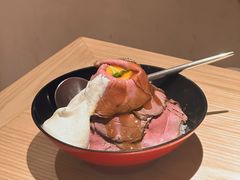 -YAMAKAWA(龙湖胥江天街店)