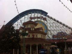 iphone_upload_pic-加州迪士尼乐园