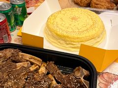 -山姆会员商店(杨桥西路店)