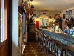-沪水焙煎室(淡水路店)