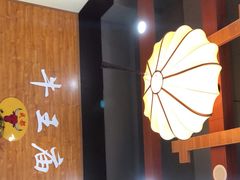 -牛王庙(龙华花园店)