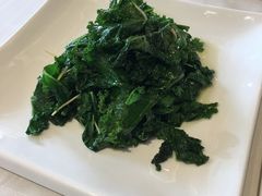 -翠湖宾馆·中餐厅