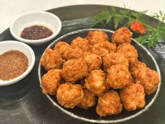 -同和居(月坛店)