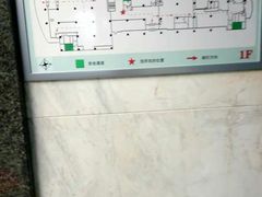 -首都医科大学附属北京友谊医院(西城院区)