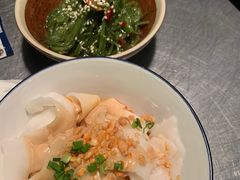 -炉鱼(诸暨万风新天地店)