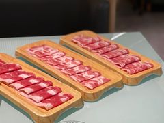 -小肥羊(西丽宝能城店)