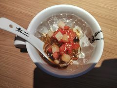 -太二酸菜鱼(中山龙之梦店)
