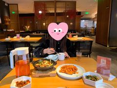 -顺香居·老字号湖北菜(江汉路店)