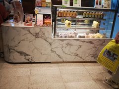 -奈雪的茶(石家庄万象城店)