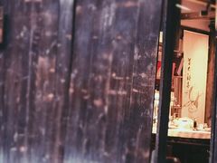 门面-太平张醪糟(西街直营店)