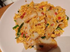 -一坐一忘云南菜(北京skp店)
