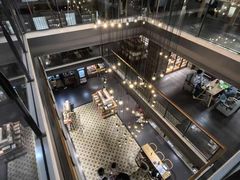 -独秀书房(出版大厦店)