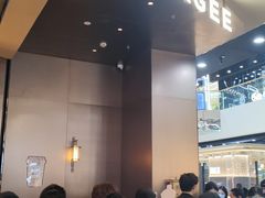 -万达广场(通州店)