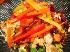 -柏蔻餐厅Le Banquet Bistro(天河北店)