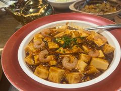 -乐忻皇朝(上海中心大厦店)