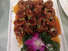 -蓬莱春(芝罘店)