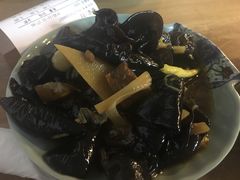 -朱洪元苏式面馆(绿宝广场店)