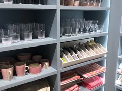 -ZARA HOME(天环广场店)