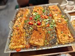 -管氏翅吧(地安门创始店)