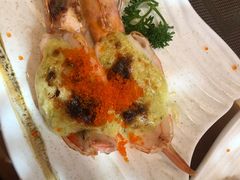 -悦和餐厅(CBD玉米楼店)