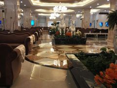 -名流健康高端体检中心·名宾门诊·健康管理