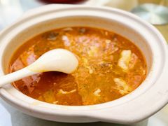 -唐猫庭院·千年陕菜(大唐不夜城店)