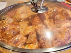 -黄记煌三汁焖锅(广州曜一城店)