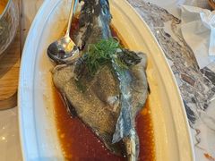 -不仔客海鲜烧烤270度海景餐厅(大东海店)