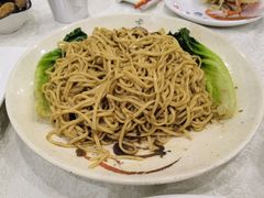 -三辣馆