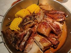 -Aqua Oasis 水天堂(常熟永旺店)